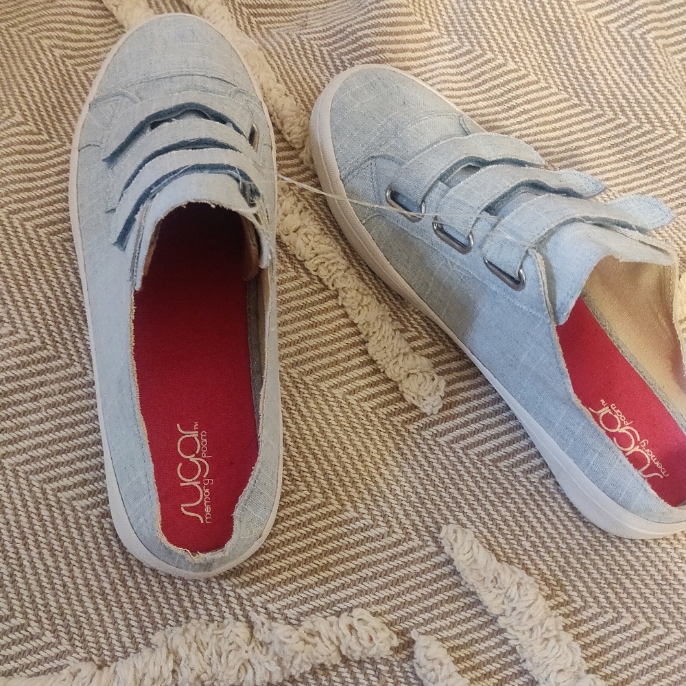Women's shoes - Picture 4 of 4
